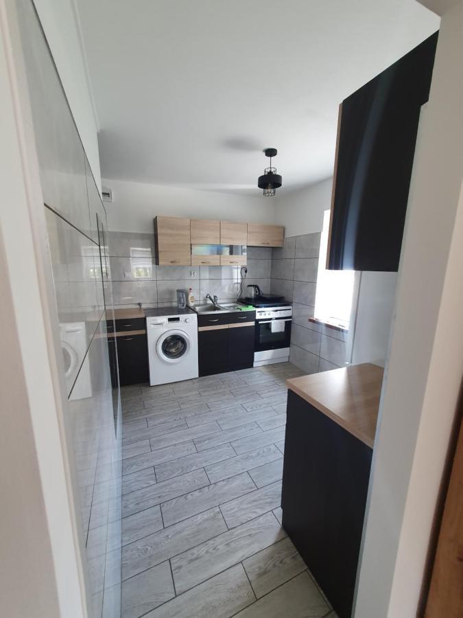 Apartament Chełmsko Śląskie Екстериор снимка